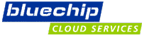 bluechip Cloud Services